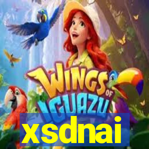 xsdnai