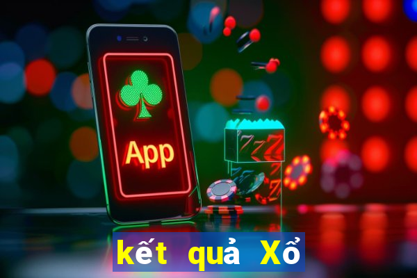 kết quả Xổ Số hồ chí minh ngày 19