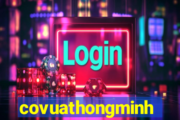 covuathongminh