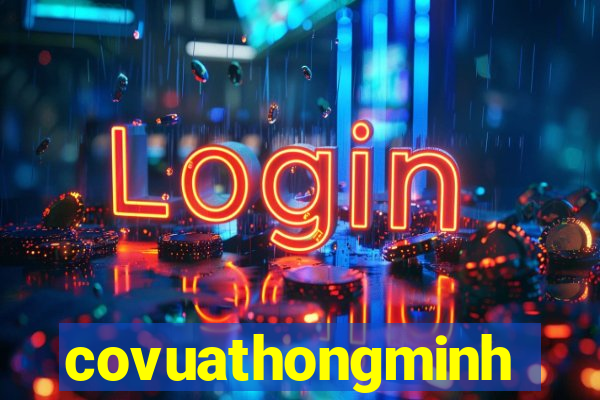 covuathongminh