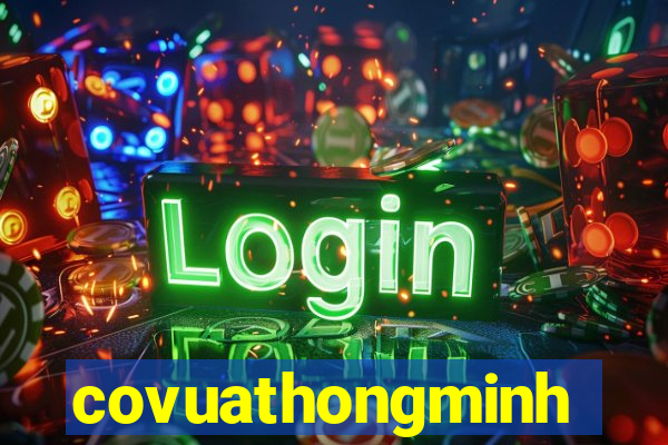 covuathongminh