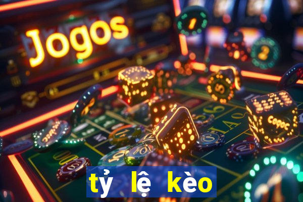 tỷ lệ kèo bóng đá euro tối nay