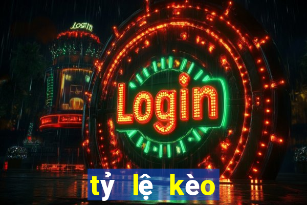 tỷ lệ kèo bóng đá euro tối nay