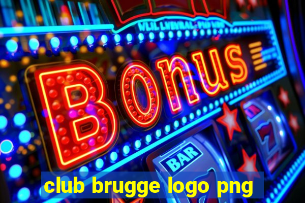 club brugge logo png