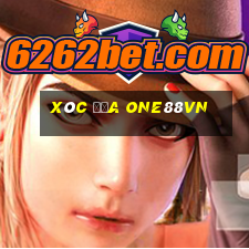 Xóc Đĩa One88vn