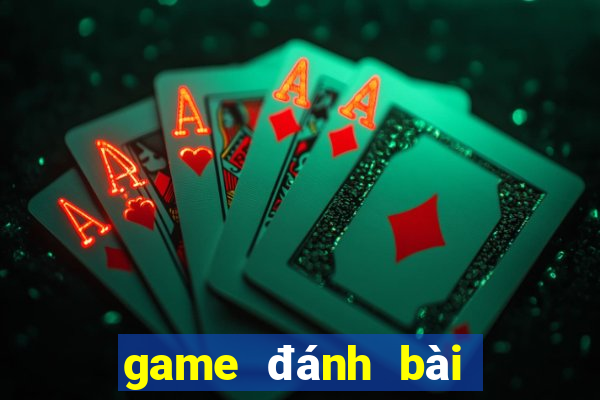 game đánh bài bầu cua