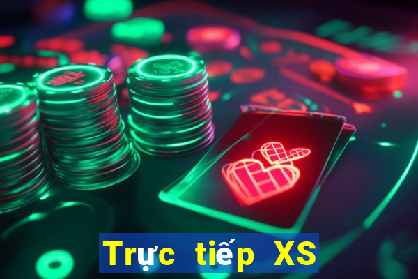 Trực tiếp XS Mega 6 45 ngày thứ sáu