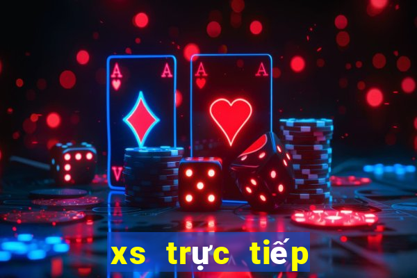 xs trực tiếp hôm nay miền nam