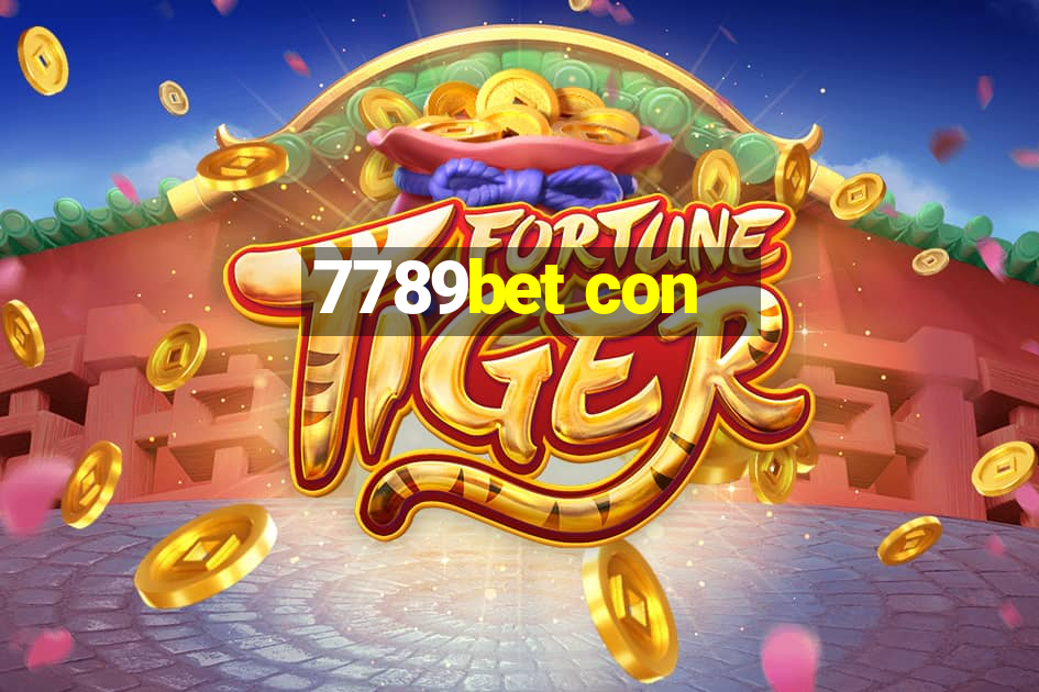 7789bet con