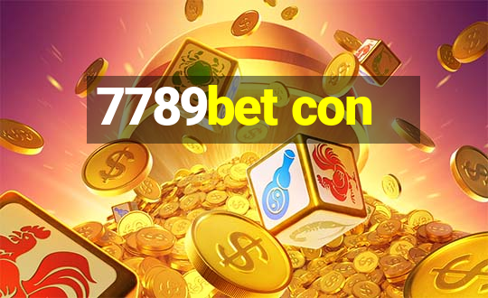 7789bet con