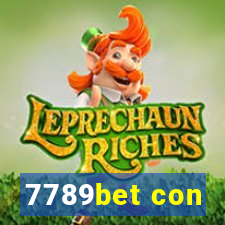 7789bet con