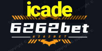 icade