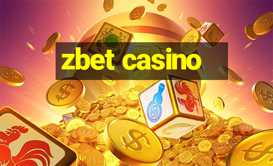 zbet casino