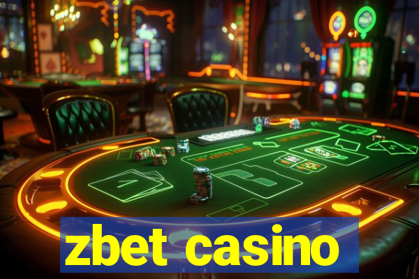 zbet casino