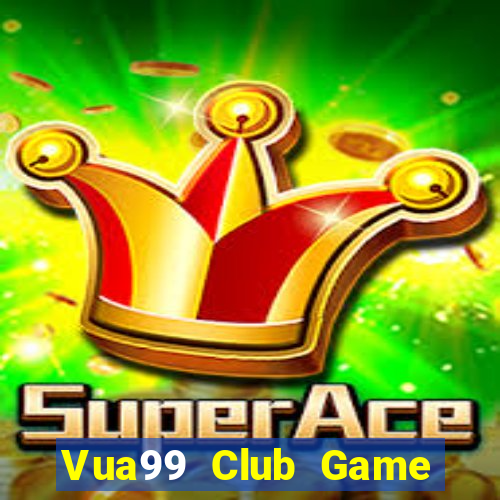 Vua99 Club Game Bài X8