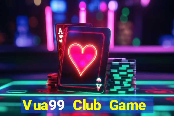 Vua99 Club Game Bài X8