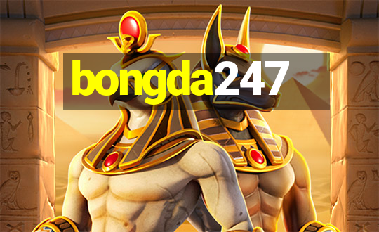 bongda247