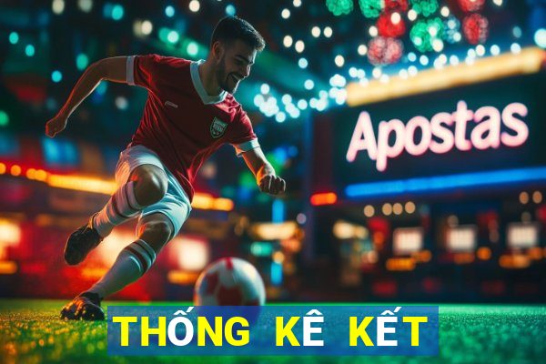 THỐNG KÊ KẾT QUẢ XS Mega 6 45 Thứ 7