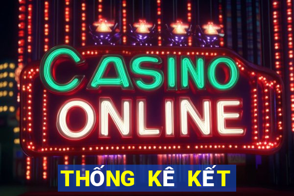 THỐNG KÊ KẾT QUẢ XS Mega 6 45 Thứ 7