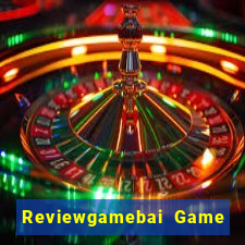 Reviewgamebai Game Bài Xóc Đĩa