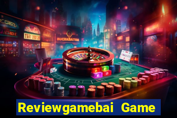 Reviewgamebai Game Bài Xóc Đĩa