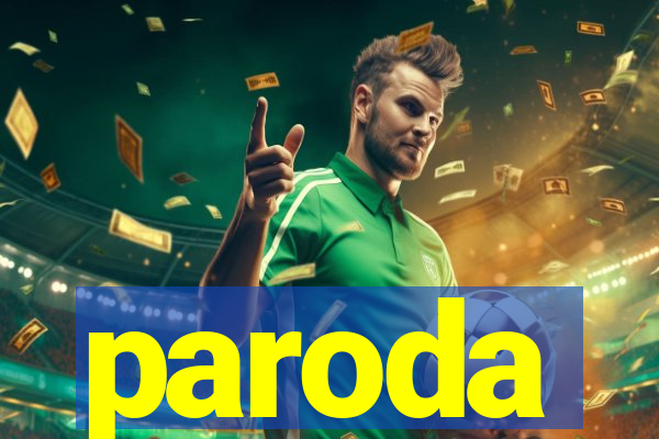 paroda