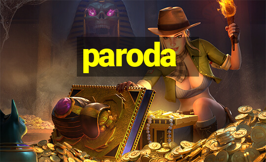 paroda