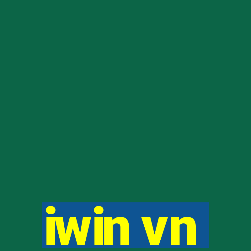 iwin vn