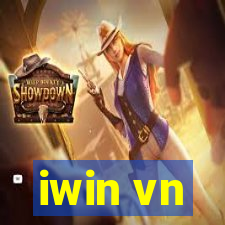 iwin vn