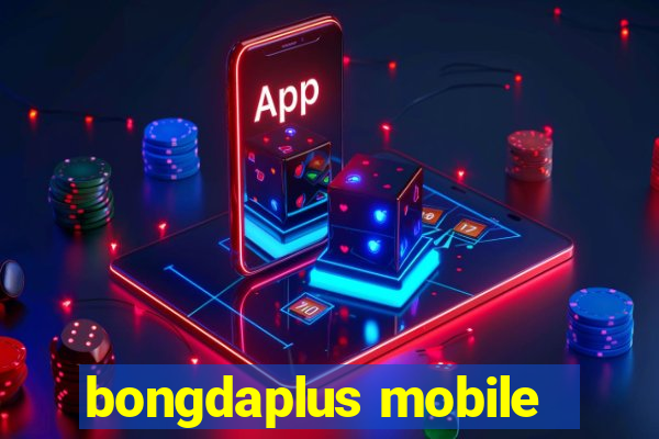 bongdaplus mobile