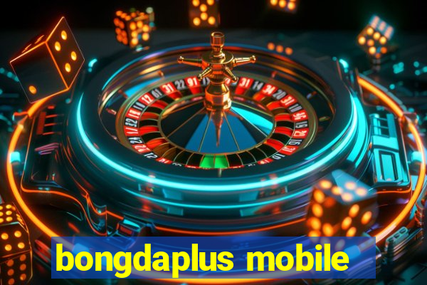 bongdaplus mobile