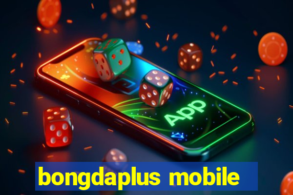 bongdaplus mobile