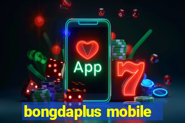 bongdaplus mobile