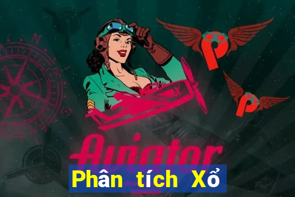 Phân tích Xổ Số kiên giang ngày 19