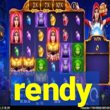 rendy