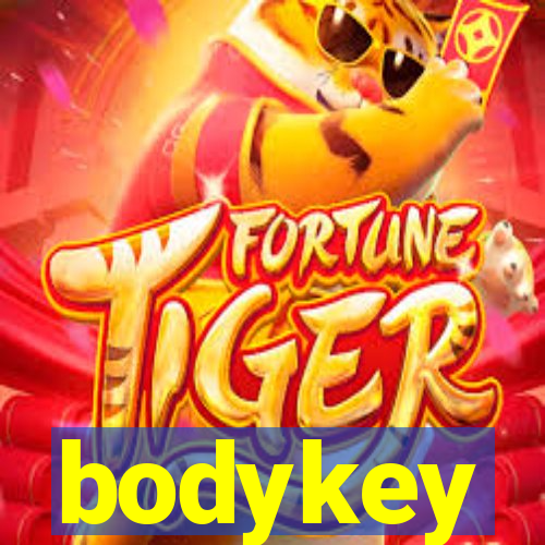 bodykey