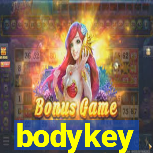 bodykey