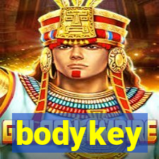 bodykey