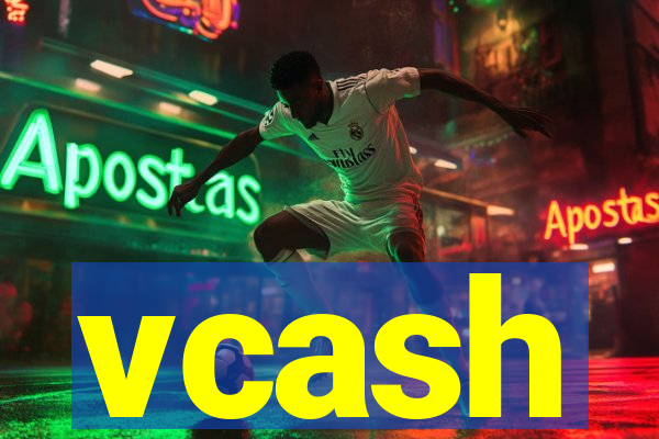 vcash