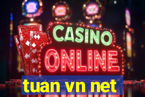 tuan vn net