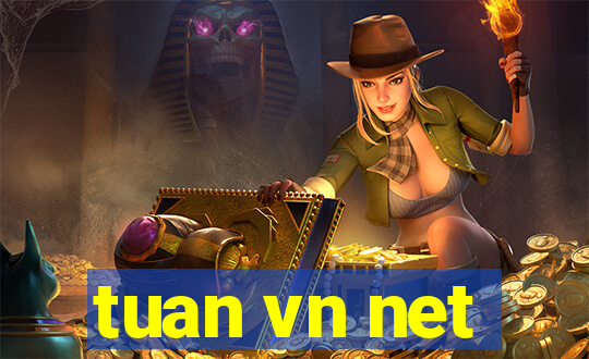 tuan vn net