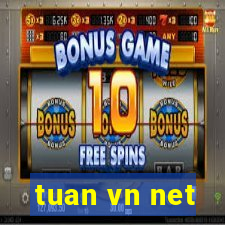 tuan vn net