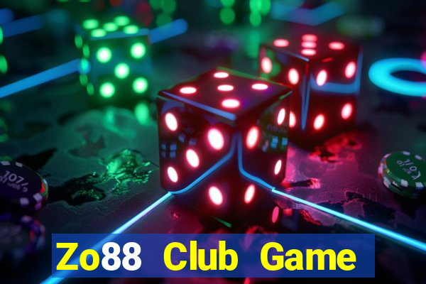 Zo88 Club Game Thẻ Bài Eloras