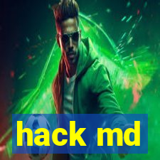 hack md