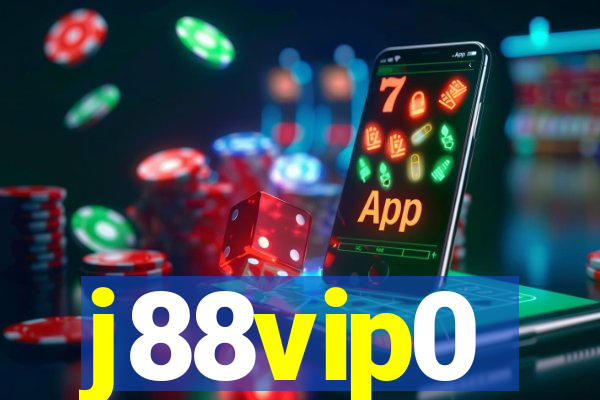 j88vip0