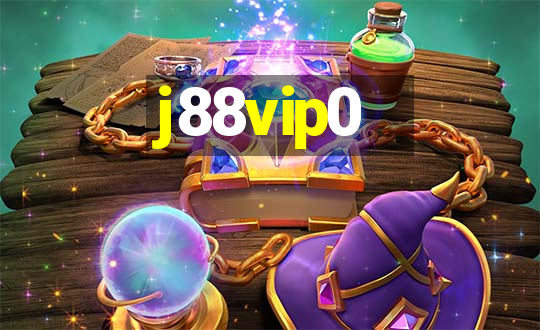 j88vip0