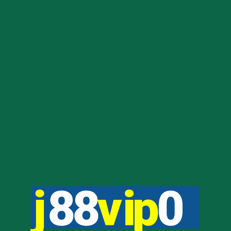 j88vip0