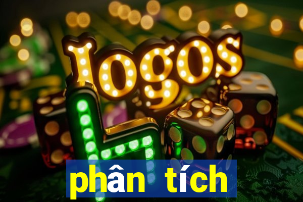 phân tích vietlott Max 4D ngày 10