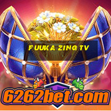 fuuka zing tv