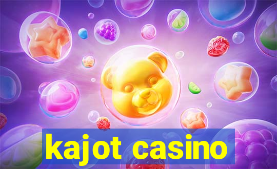 kajot casino